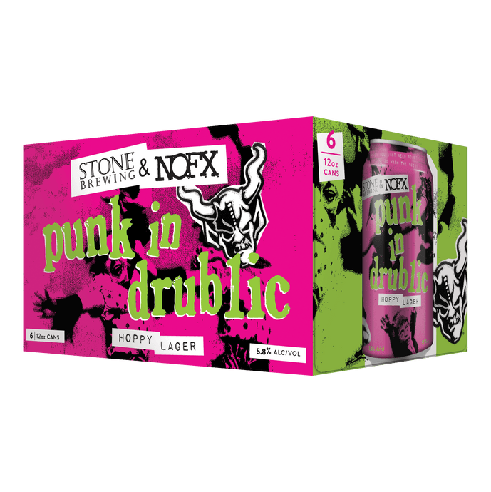 nofx-punk-in-drublic-hoppy-lager