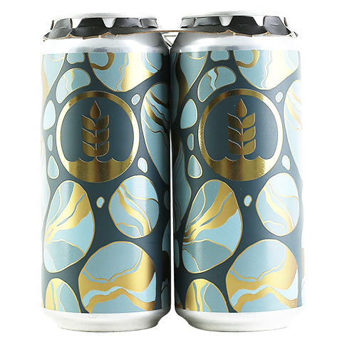 Pure Project Ipa Pure Project Cool River IPA – CraftShack - Buy craft beer online.
