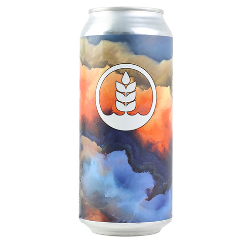 Pure Project Envision Hazy IPA
