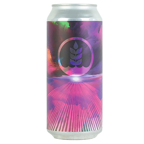 Pure Project Ethereal Plane Hazy IPA