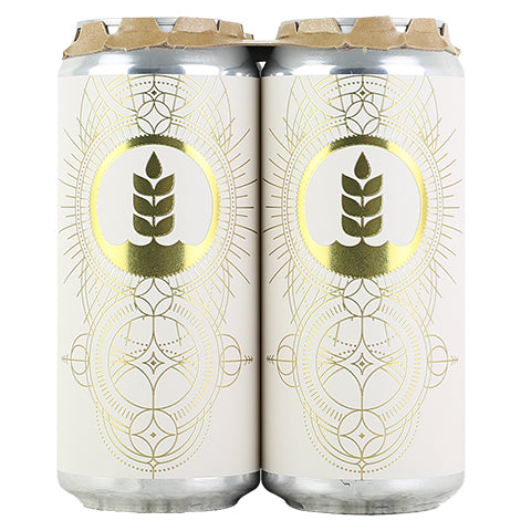 Pure Project Ipa Pure Project Fatewalker Hazy IPA – CraftShack - Buy craft beer online.