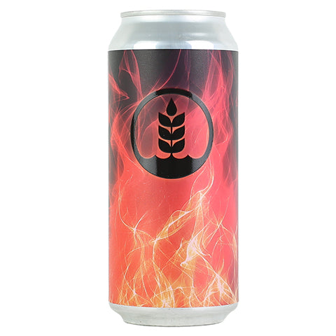 Pure Project Flames Of Eden DIPA
