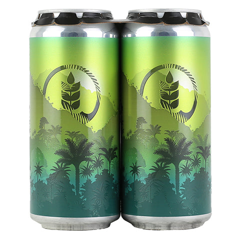 Pure Project Ipa Pure Project Monteverde Hazy IPA – CraftShack - Buy craft beer online.