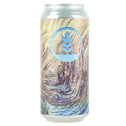 Pure Project Petrified DIPA