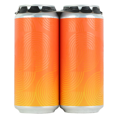 Pure Project Ipa Pure Project Phuture 1 Murky IPA – CraftShack - Buy craft beer online.