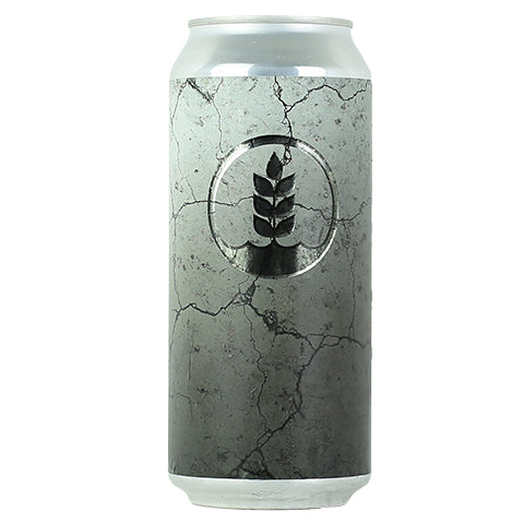 Pure Project Shake the Ground TIPA