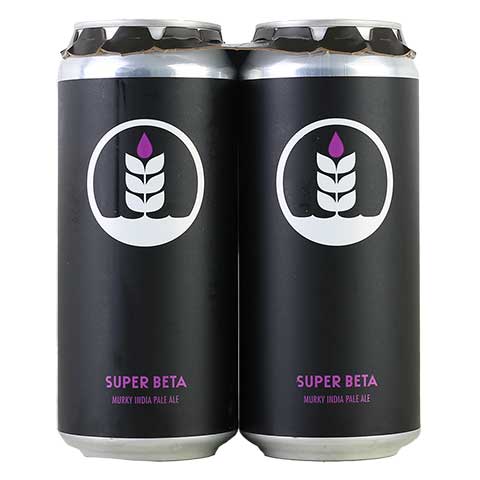 Pure Project Ipa Pure Project Super Beta IPA – CraftShack - Buy craft beer online.