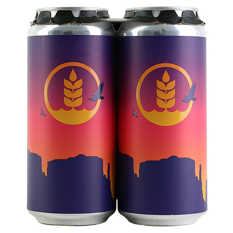 Pure Project Ipa Pure Project Vale de La Sol Murky IPA – CraftShack - Buy craft beer online.
