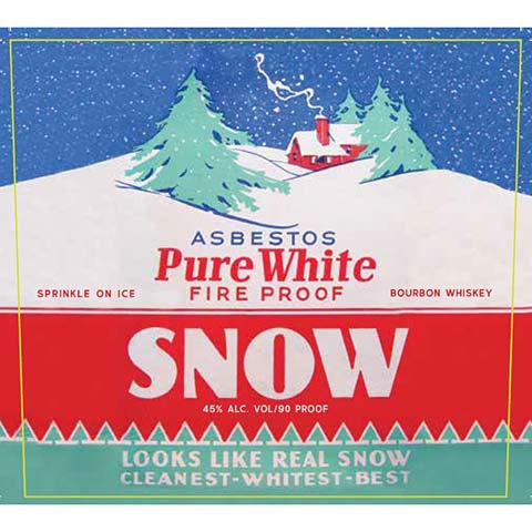 Pure-White-Snow-Bourbon-Whiskey-750ML-BTL