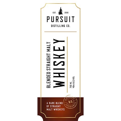 Pursuit-Blended-Straight-Malt-Whiskey-750ML-BTL