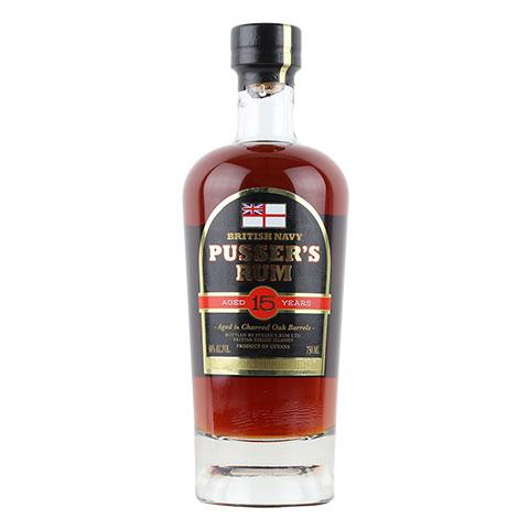 pussers-aged-15-years-rum