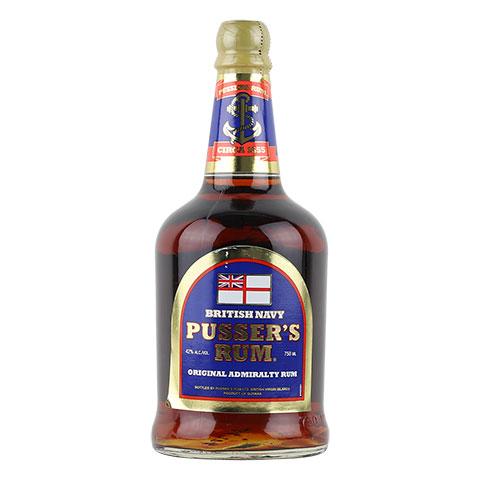 pussers-rum-original-admiralty-blend