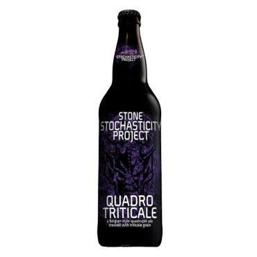 stone-stochasticity-quadrotriticale-belgian-quad