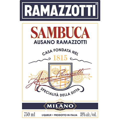 Ramazzotti-Sambuca-Liqueur-750ML-BTL