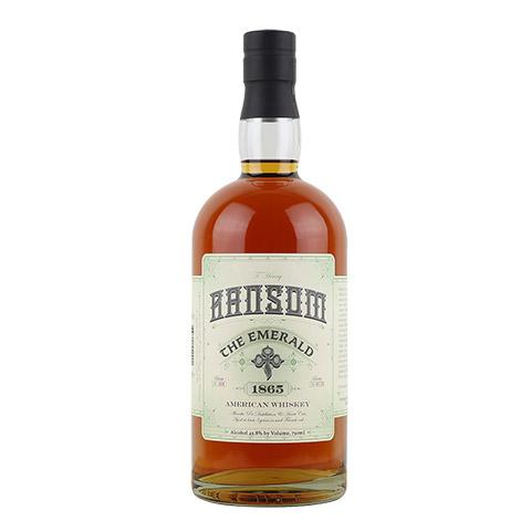 ransom-the-emerald-1865-straight-american-whiskey