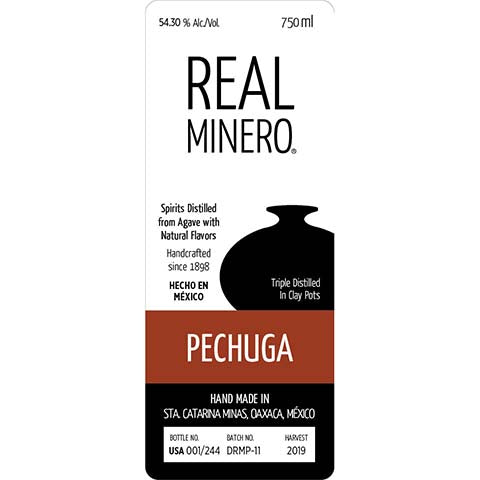 Real-Minero-Pechuga-750ML-BTL