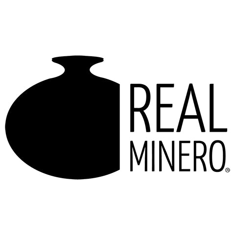 Real Minero Arroqueno Ancestral