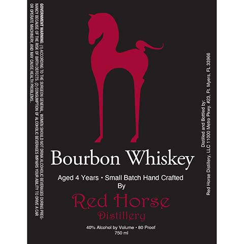 Red-Horse-Bourbon-Whiskey-750ML-BTL