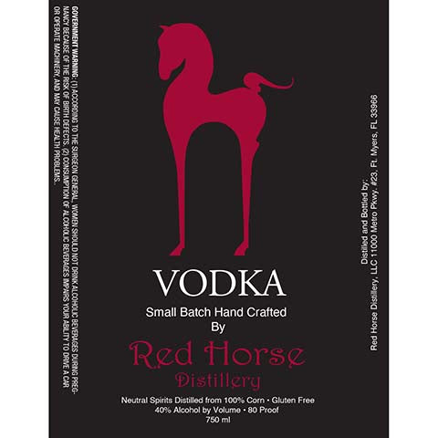 Red-Horse-Vodka-750ML-BTL