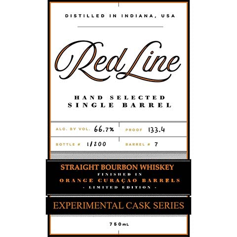 Red-Line-Experimental-Cask-Series-Straight-Bourbon-Whiskey-750ML-BTL