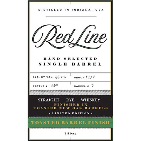 Red-Line-Toasted-Barrel-Finish-Straight-Rye-Whiskey-750ML-BTL
