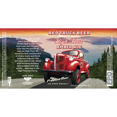 Red-Truck-High-Trail-Amber-Ale-12OZ-BTL