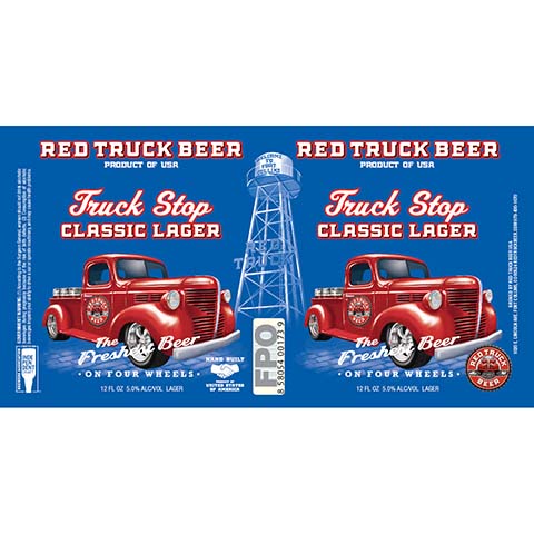 Red-Truck-Truck-Stop-Classic-Lager-12OZ-BTL