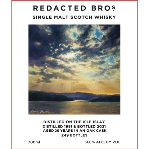 Redacted-Bros-Distilled-on-the-Isle-Islay-Single-Malt-Scotch-Whisky-29-Years-700ML-BTL