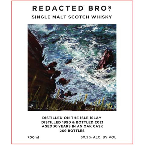 Redacted-Bros-Distilled-on-the-Isle-Islay-Single-Malt-Scotch-Whisky-30-Years-700ML-BTL