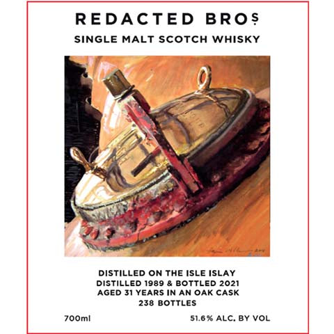 Redacted-Bros-Distilled-on-the-Isle-Islay-Single-Malt-Scotch-Whisky-31-Years-700ML-BTL