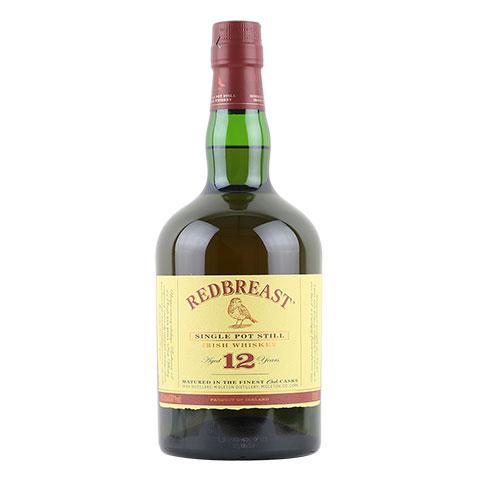 redbreast-12-years-single-pot-still-irish-whiskey