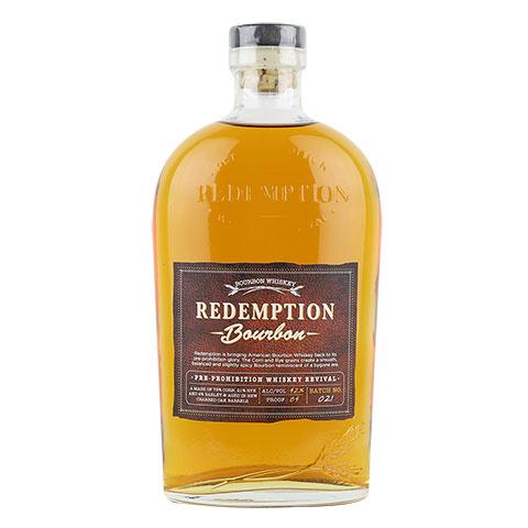 redemption-bourbon-whiskey