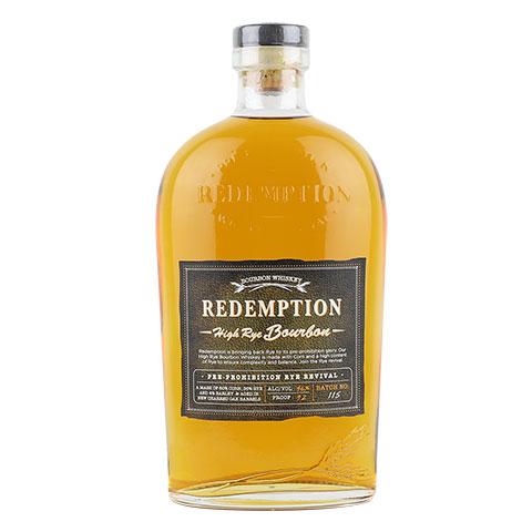 redemption-high-rye-bourbon-whiskey