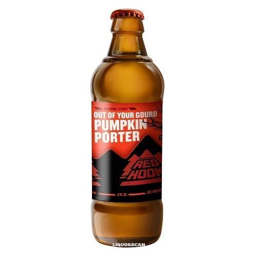 redhook-out-of-your-gourd-pumpkin-porter