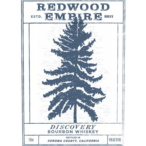 Redwood-Empire-Discovery-Bourbon-Whiskey-750ML-BTL