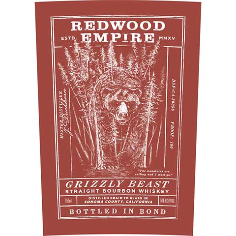 Redwood-Empire-Grizzly-Beast-Straight-bourbon-Whiskey-750ML-BTL