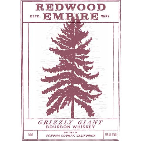 Redwood-Empire-Grizzly-Giant-Bourbon-Whiskey-750ML-BTL