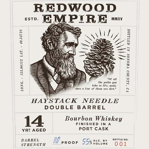 Redwood-Empire-Haystack-Needle-Bourbon-Whiskey-750ML-BTL