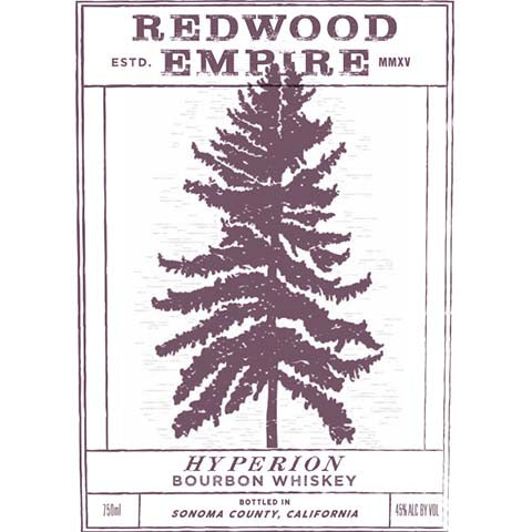Redwood-Empire-Hyperion-Bourbon-Whiskey-750ML-BTL