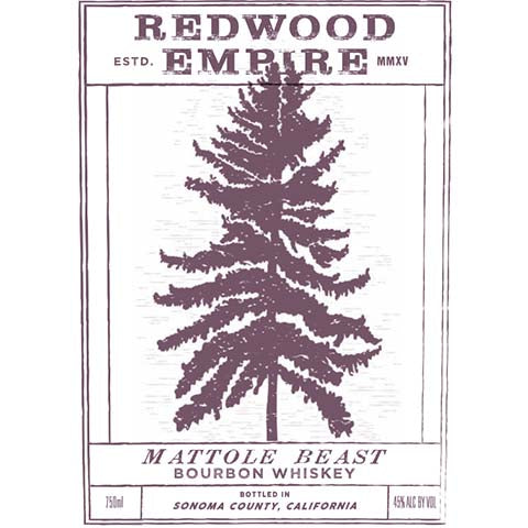Redwood-Empire-Mattole-Beast-Bourbon-Whiskey-750ML-BTL