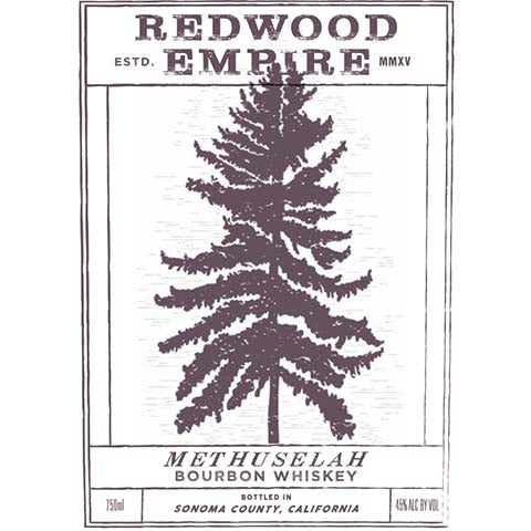Redwood-Empire-Methuselah-Bourbon-Whiskey-750ML-BTL