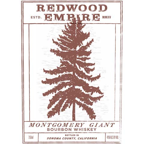 Redwood-Empire-Montgomery-Giant-Bourbon-Whiskey-750ML-BTL