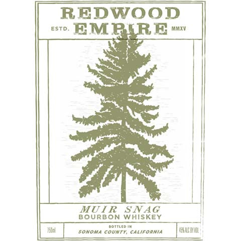 Redwood-Empire-Muir-Snag-Bourbon-Whiskey-750ML-BTL