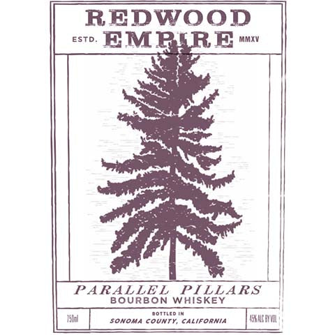 Redwood-Empire-Parallel-Pillars-Bourbon-Whiskey-750ML-BTL