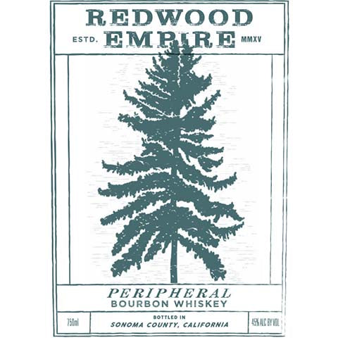 Redwood-Empire-Peripheral-Bourbon-Whiskey-750ML-BTL