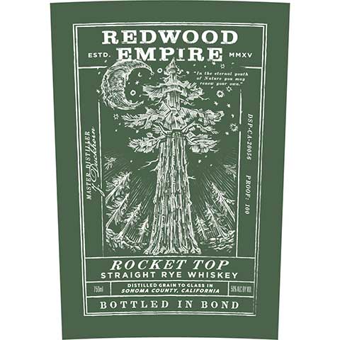 Redwood-Empire-Rocket-Top-Straight-Rye-Whiskey-750ML-BTL