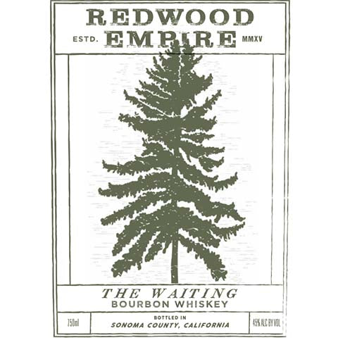 Redwood-Empire-The-Waiting-Bourbon-Whiskey-750ML-BTL