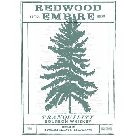 Redwood-Empire-Tranquility-Bourbon-Whiskey-750ML-BTL