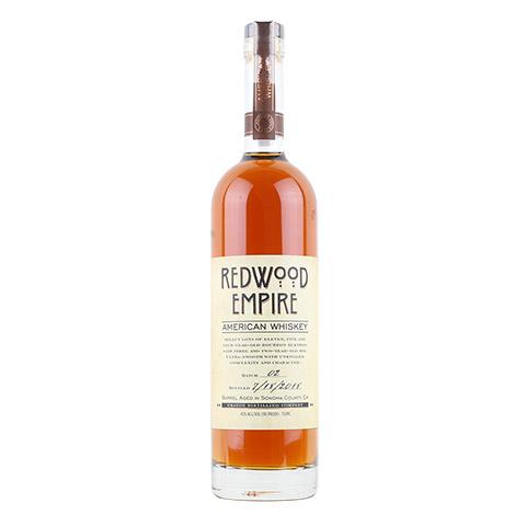 redwood-empire-whiskey