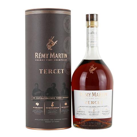 remy-martin-tercet-cognac